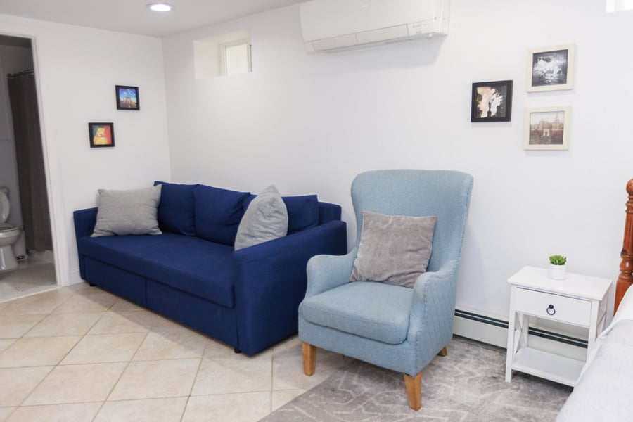 Furnished Finder property 577329_1 photo 5