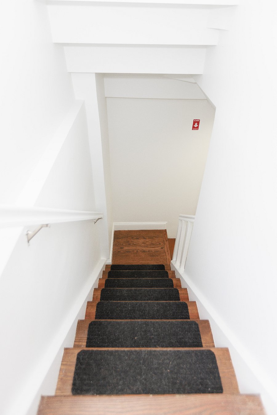 Furnished Finder property 577329_1 photo 10