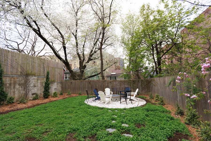 Furnished Finder property 577329_1 photo 11