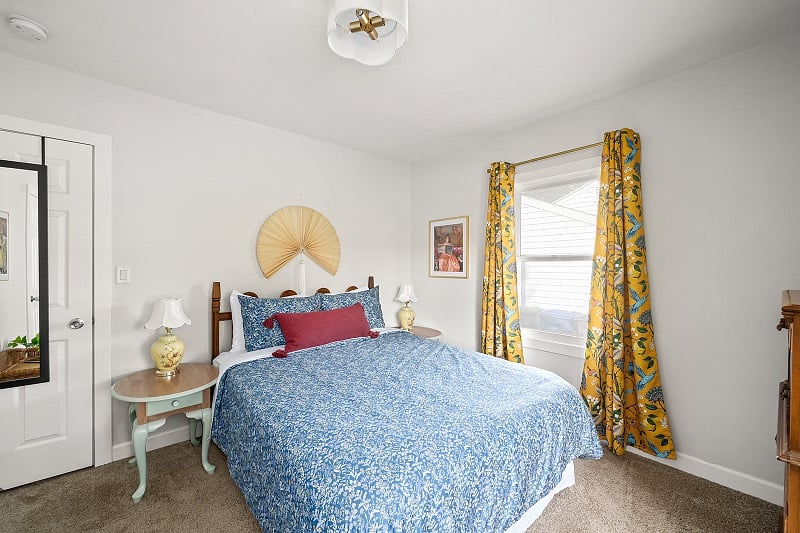 Furnished Finder property 577335_1 photo 5