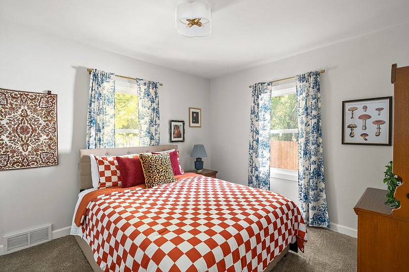 Furnished Finder property 577335_1 photo 7