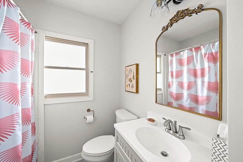 Furnished Finder property 577335_1 photo 9