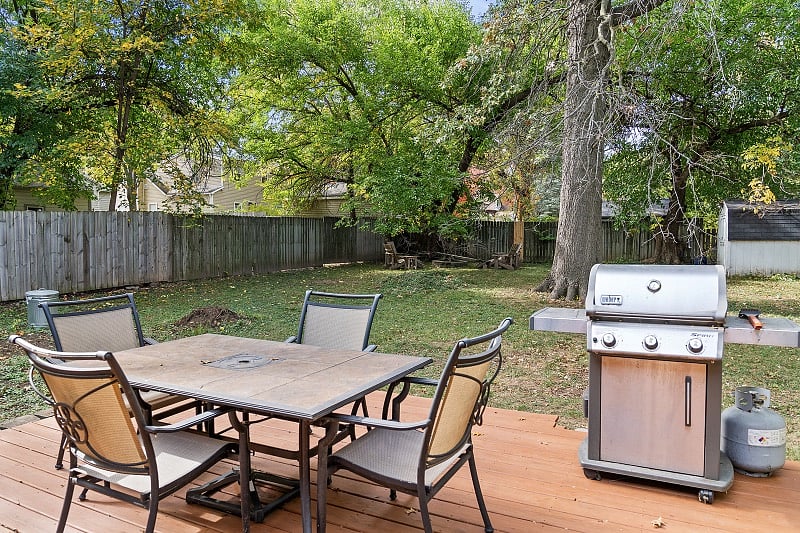 Furnished Finder property 577335_1 photo 11