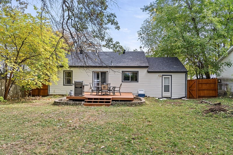 Furnished Finder property 577335_1 photo 12