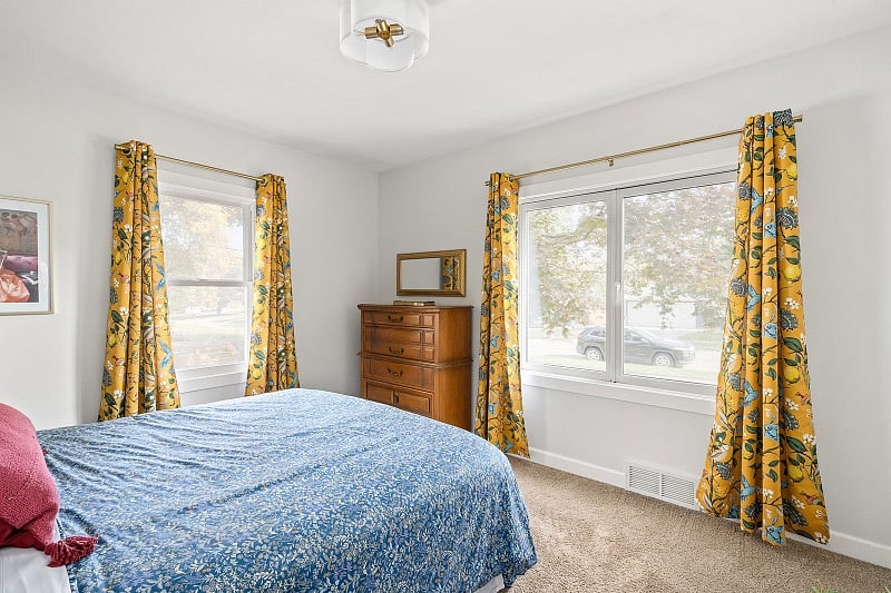 Furnished Finder property 577335_1 photo 6