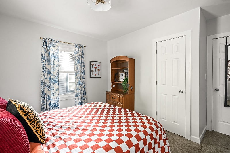 Furnished Finder property 577335_1 photo 8