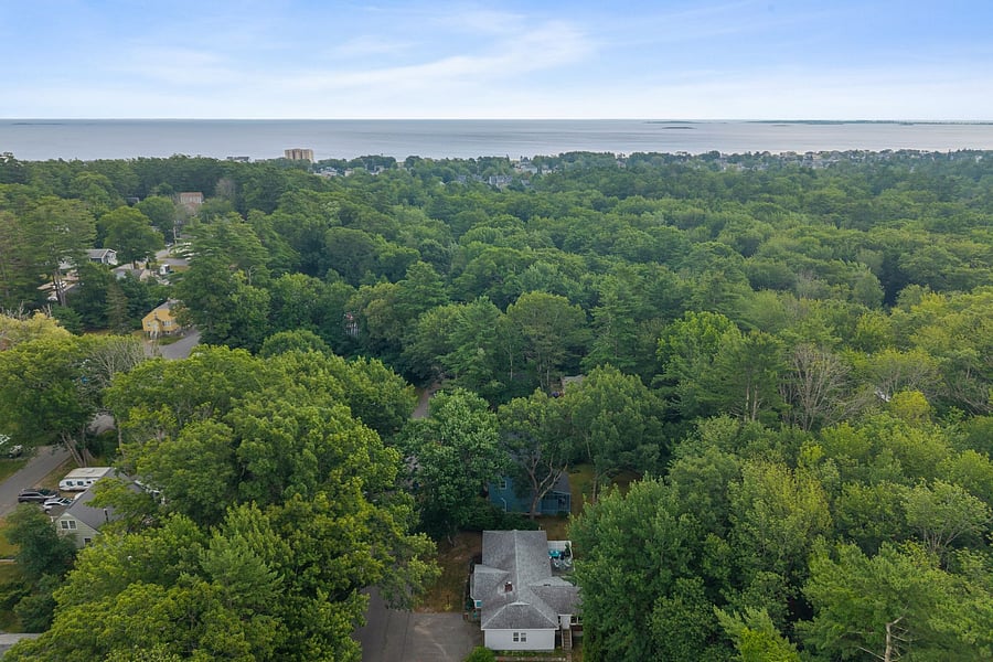 Furnished Finder property 577337_1 photo 29