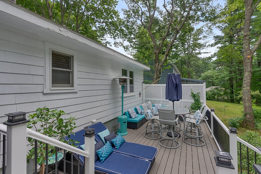 Furnished Finder property 577337_1 photo 25