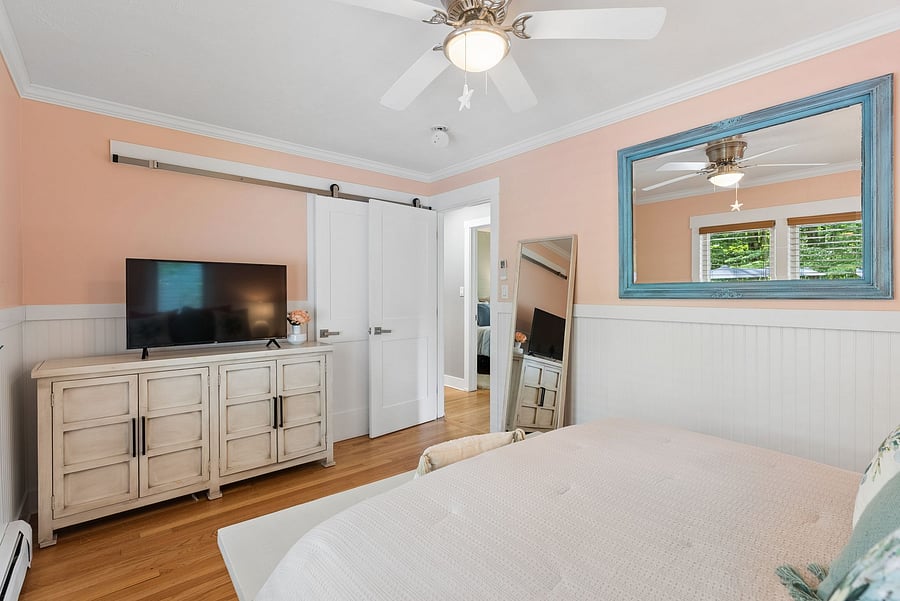 Furnished Finder property 577337_1 photo 16