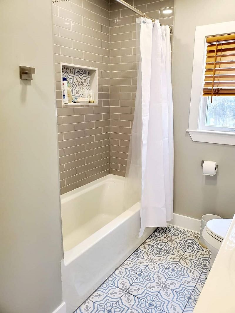 Furnished Finder property 577337_1 photo 4