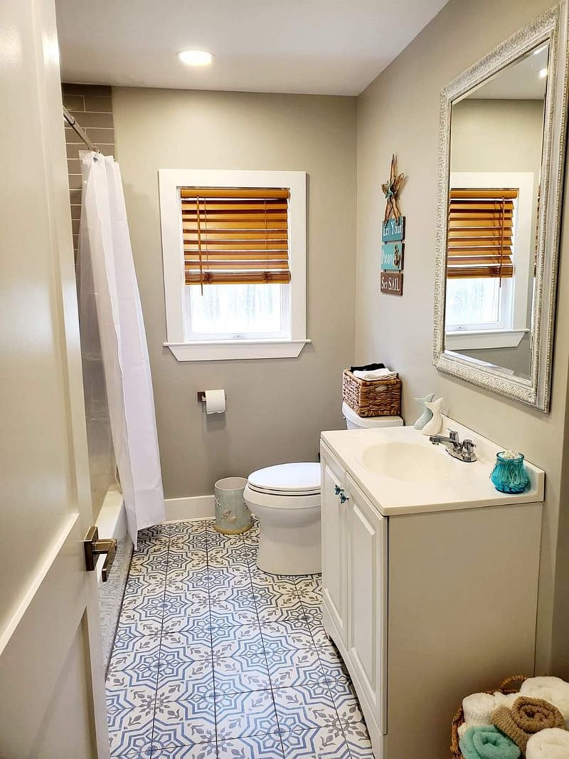 Furnished Finder property 577337_1 photo 3