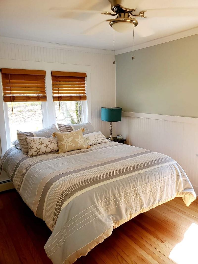 Furnished Finder property 577337_1 photo 6