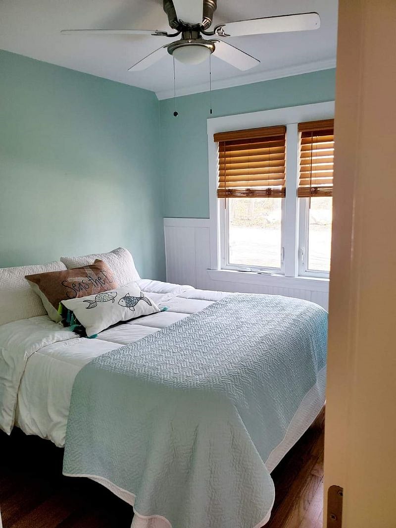 Furnished Finder property 577337_1 photo 7