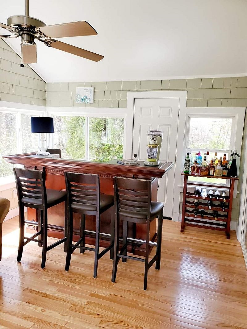 Furnished Finder property 577337_1 photo 9