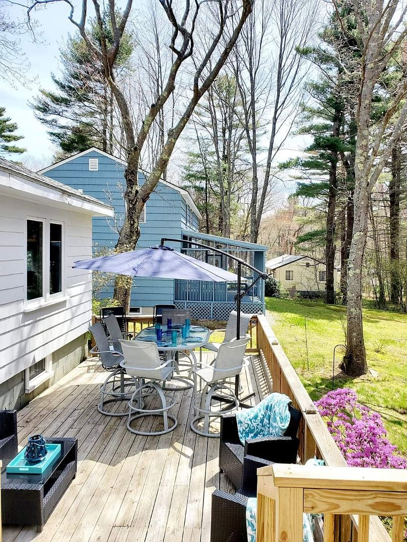 Furnished Finder property 577337_1 photo 11