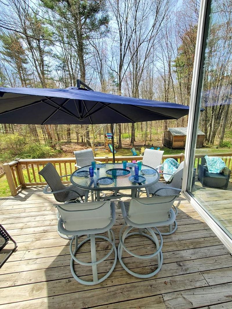 Furnished Finder property 577337_1 photo 13