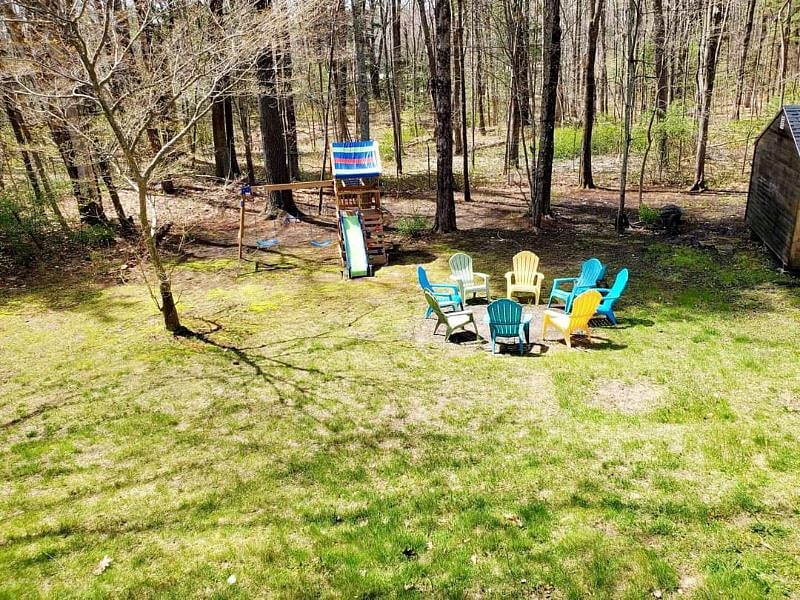 Furnished Finder property 577337_1 photo 12