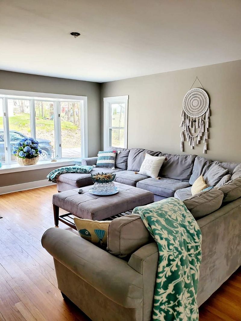 Furnished Finder property 577337_1 photo 14