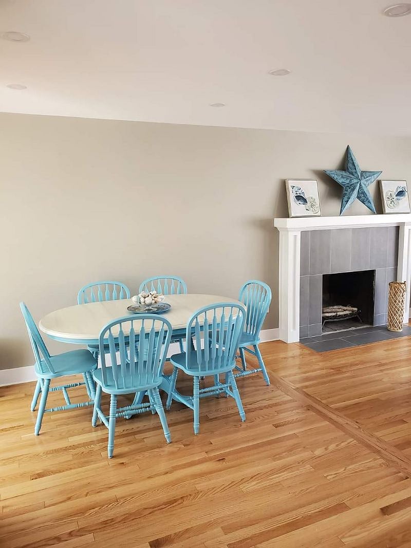 Furnished Finder property 577337_1 photo 15