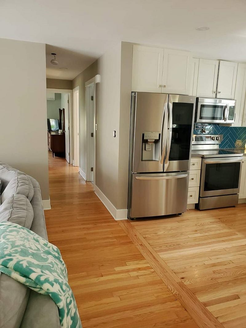 Furnished Finder property 577337_1 photo 16
