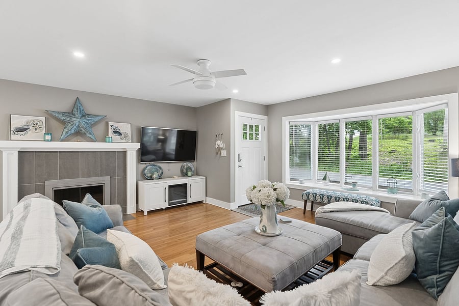 Furnished Finder property 577337_1 photo 10