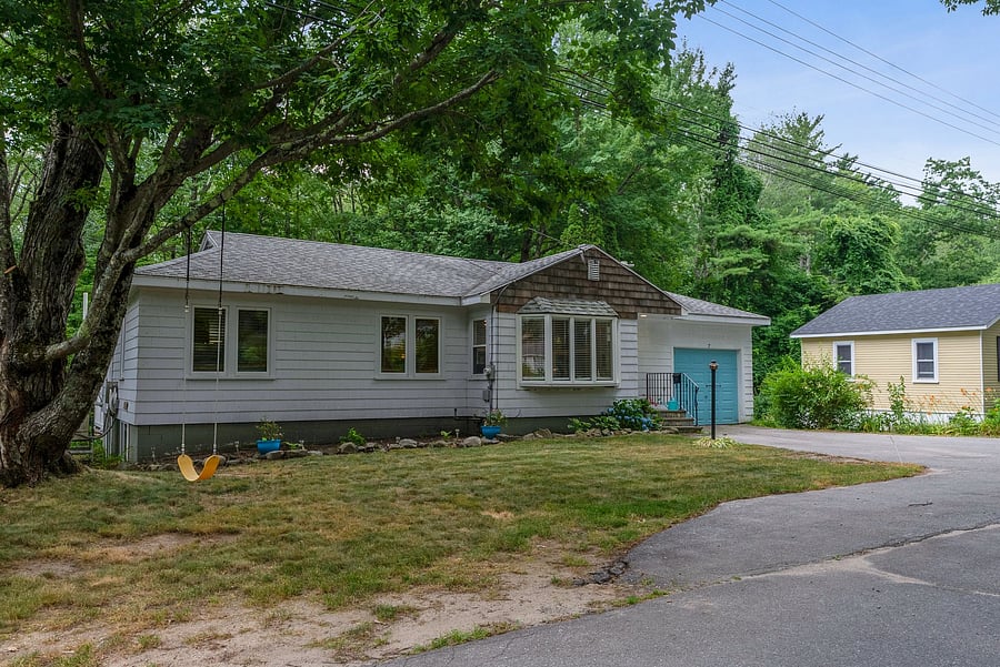 Furnished Finder property 577337_1 photo 28