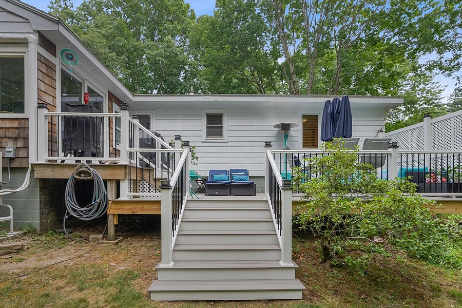 Furnished Finder property 577337_1 photo 24