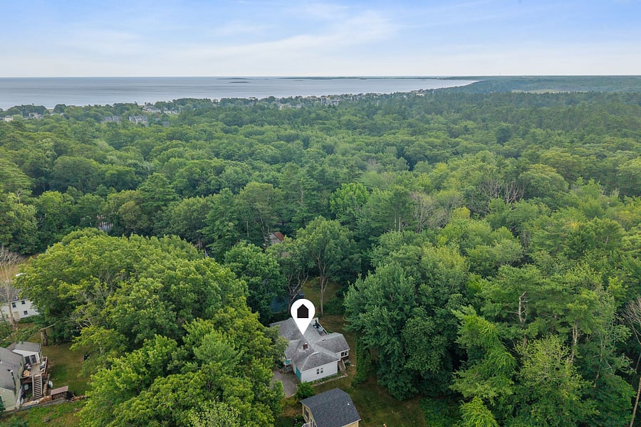 Furnished Finder property 577337_1 photo 13