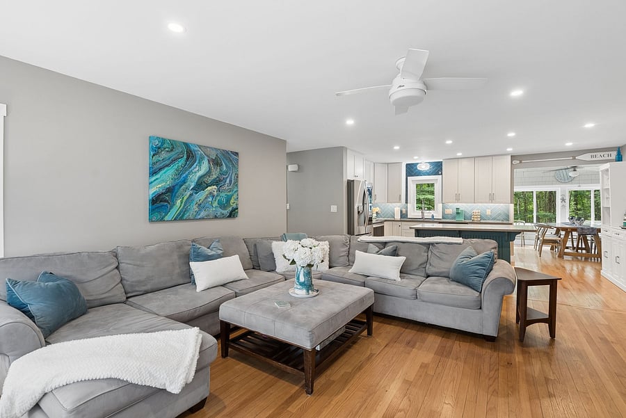 Furnished Finder property 577337_1 photo 9