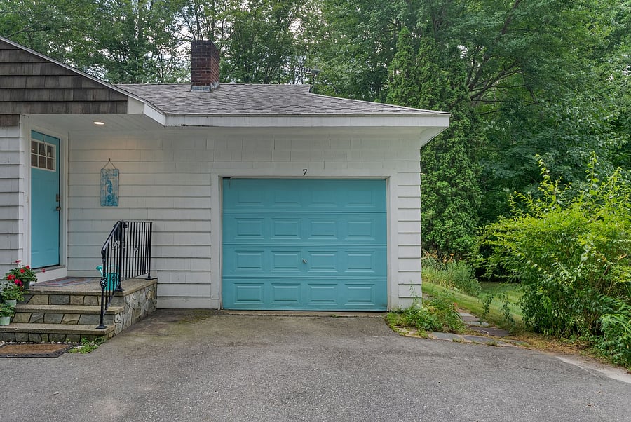 Furnished Finder property 577337_1 photo 23