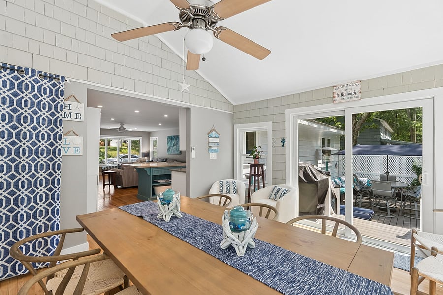 Furnished Finder property 577337_1 photo 8