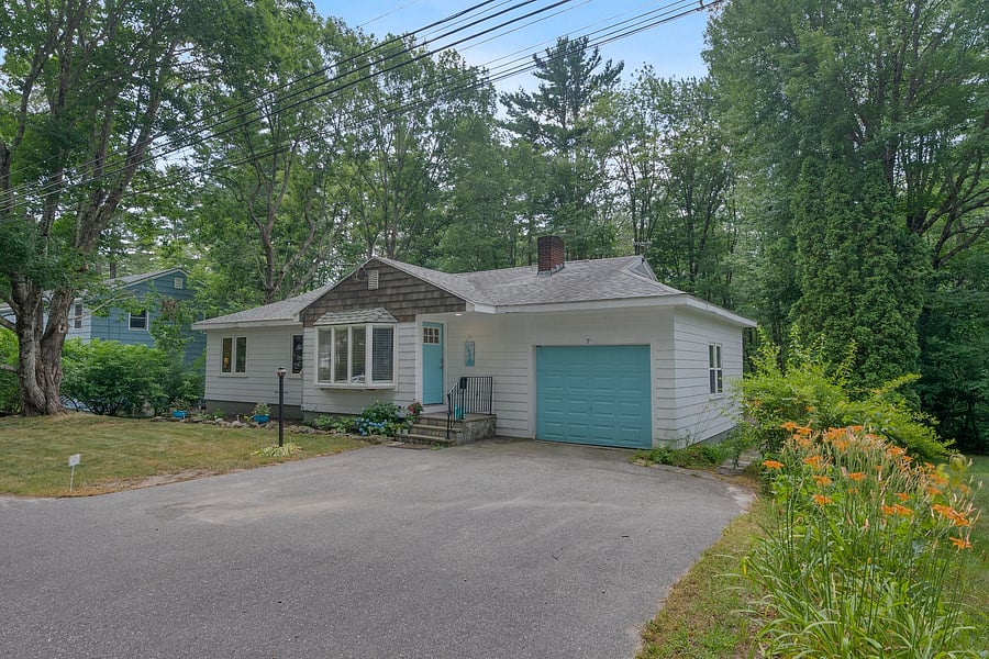 Furnished Finder property 577337_1 photo 21
