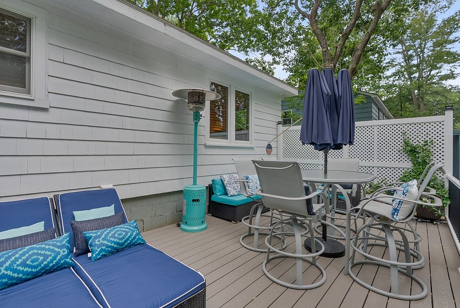 Furnished Finder property 577337_1 photo 22