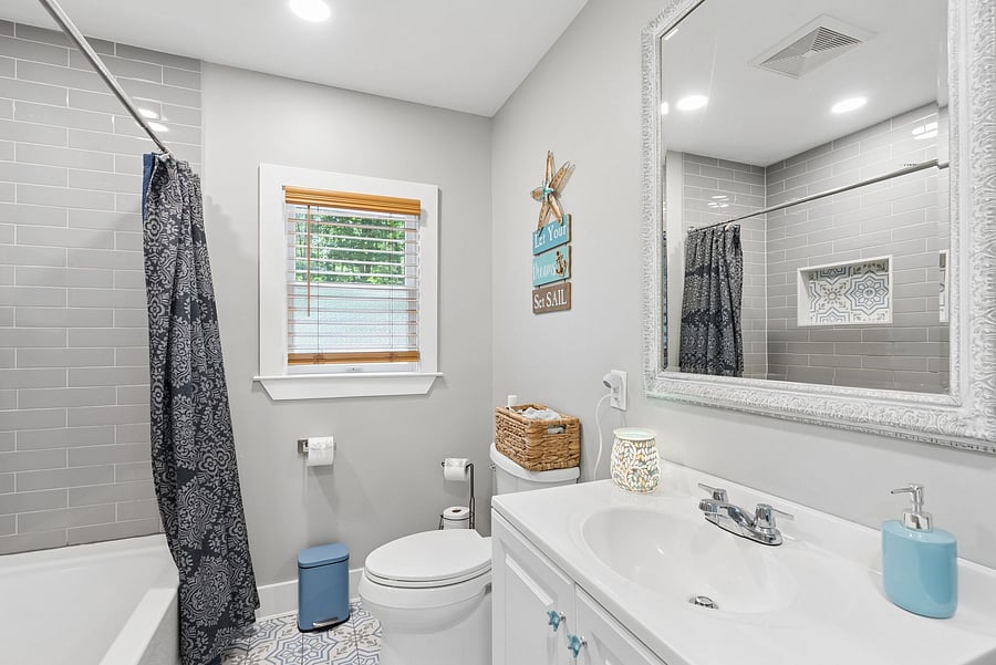 Furnished Finder property 577337_1 photo 12