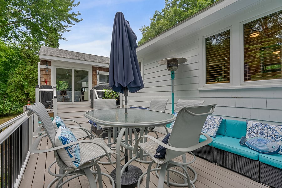 Furnished Finder property 577337_1 photo 26