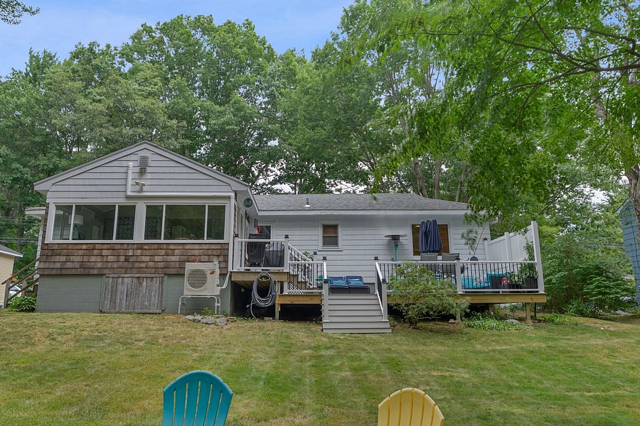 Furnished Finder property 577337_1 photo 27
