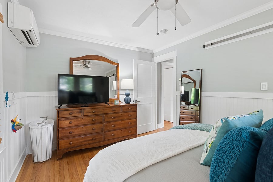 Furnished Finder property 577337_1 photo 15