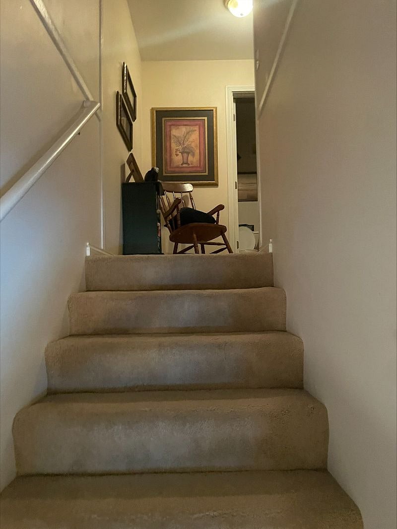 Furnished Finder property 577343_1 photo 3