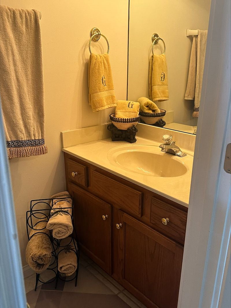 Furnished Finder property 577343_1 photo 7