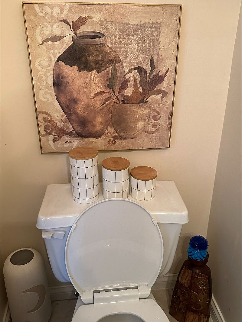 Furnished Finder property 577343_1 photo 8