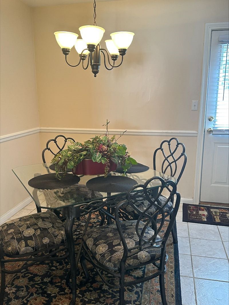 Furnished Finder property 577343_1 photo 5