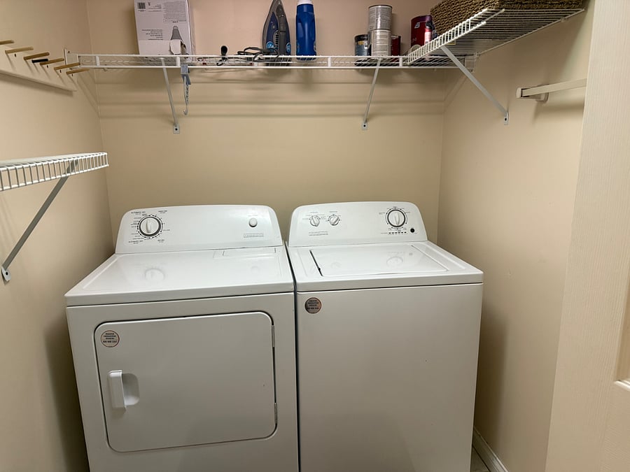 Furnished Finder property 577343_1 photo 6