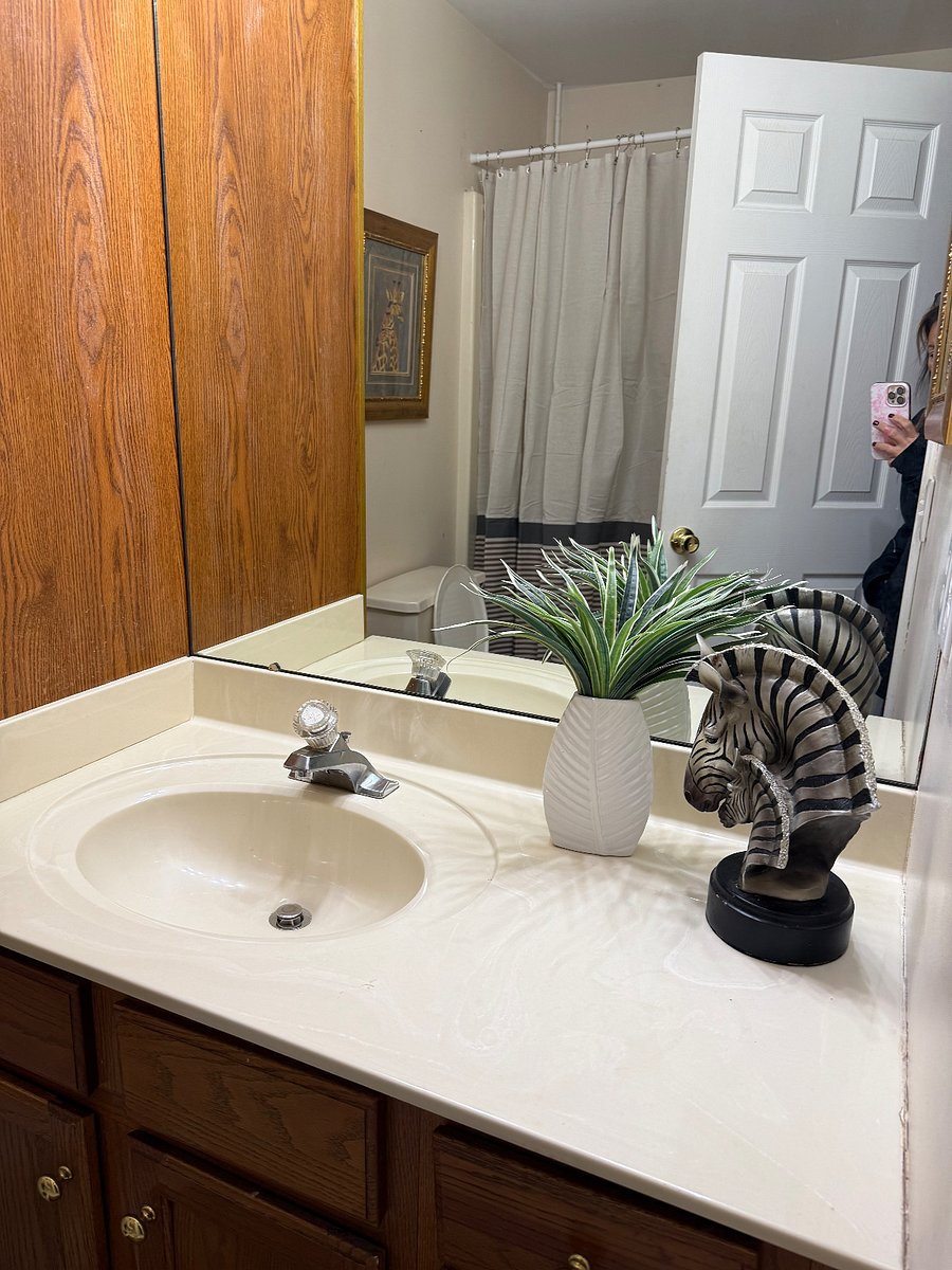 Furnished Finder property 577343_1 photo 17