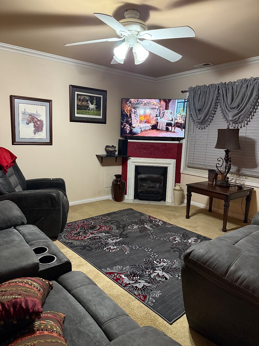 Furnished Finder property 577343_1 photo 9