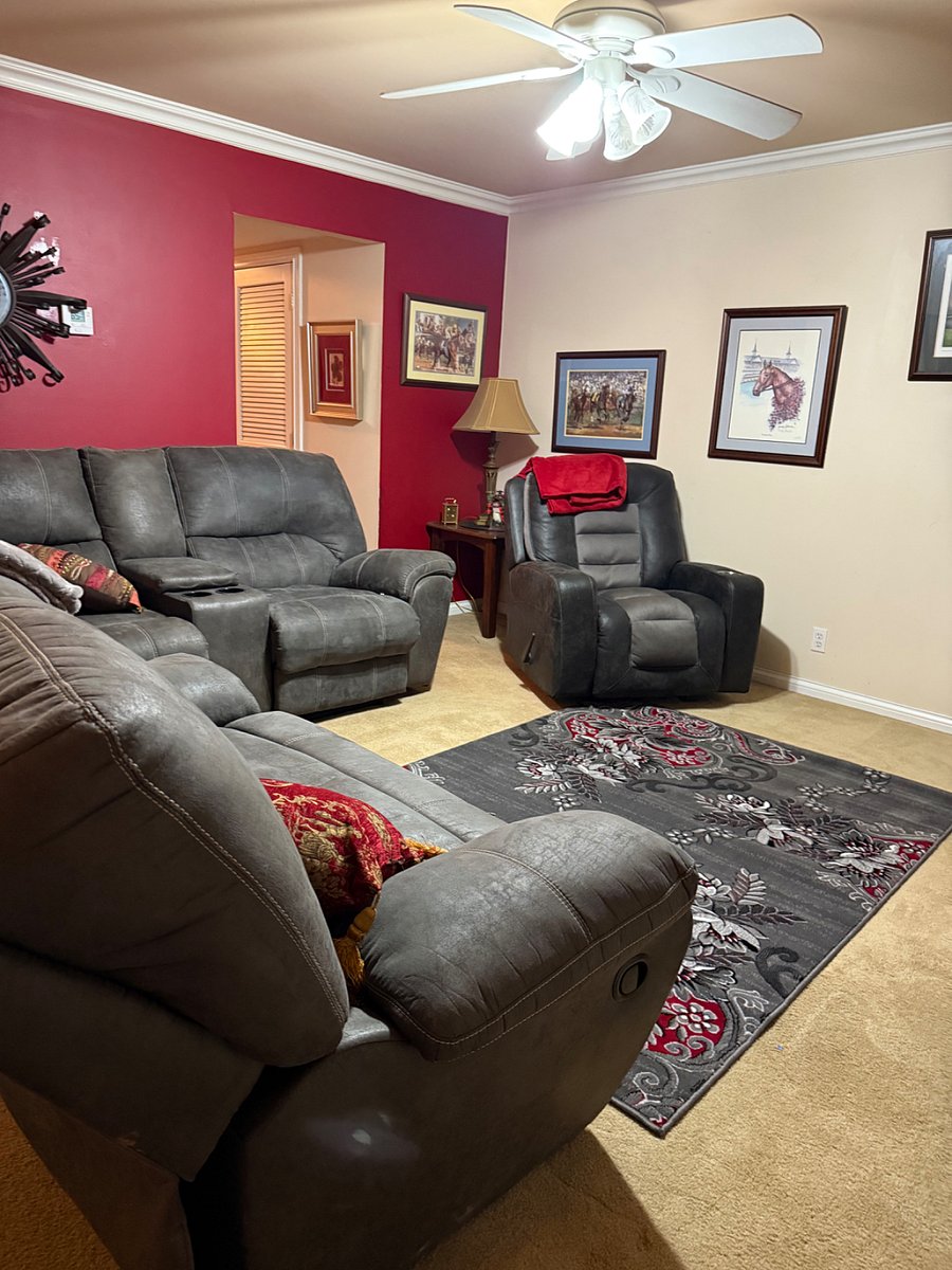 Furnished Finder property 577343_1 photo 10