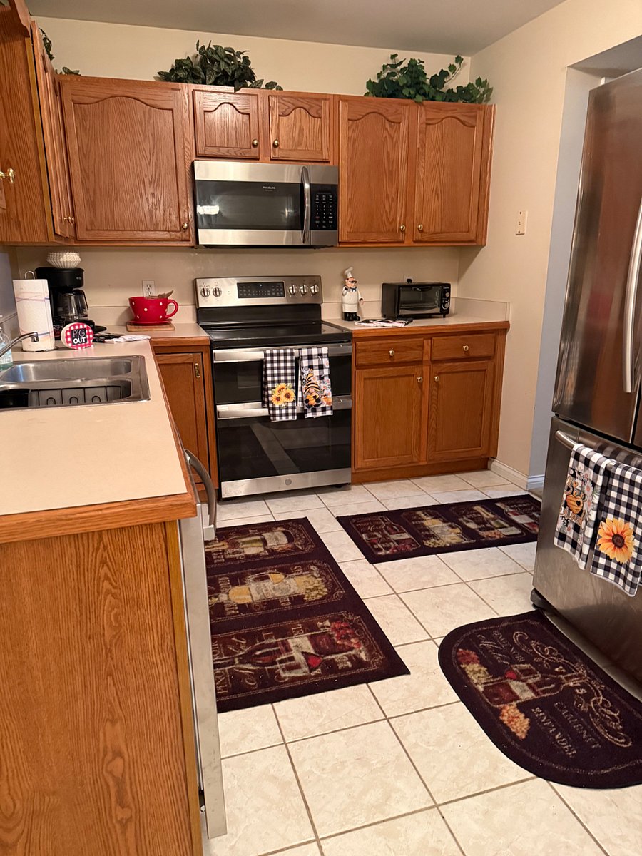 Furnished Finder property 577343_1 photo 11