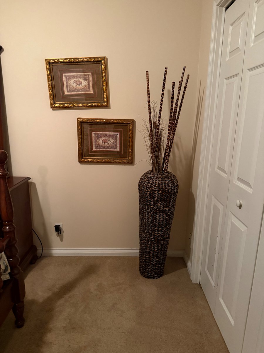 Furnished Finder property 577343_1 photo 18