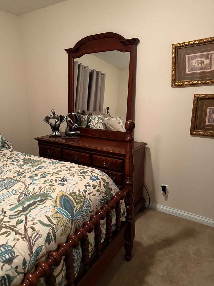 Furnished Finder property 577343_1 photo 19