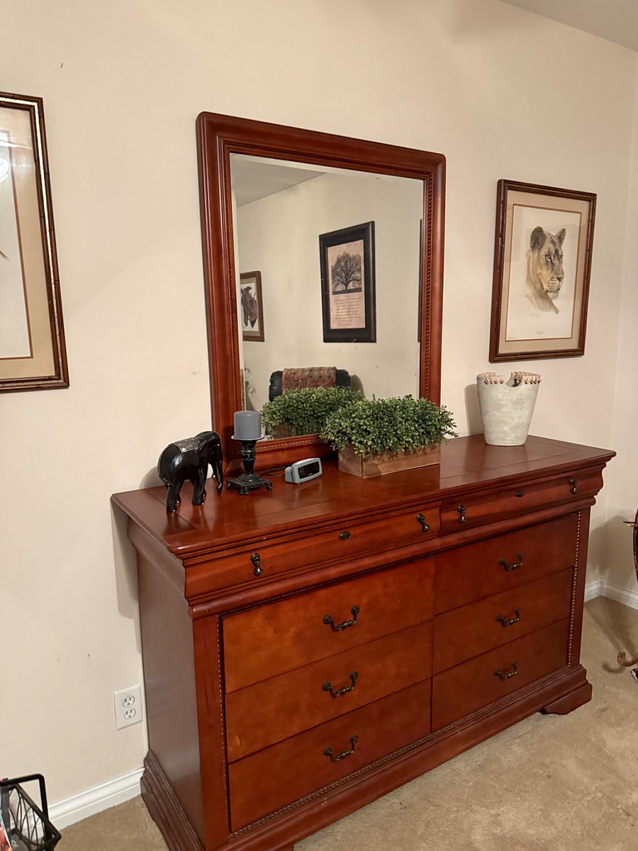 Furnished Finder property 577343_1 photo 21