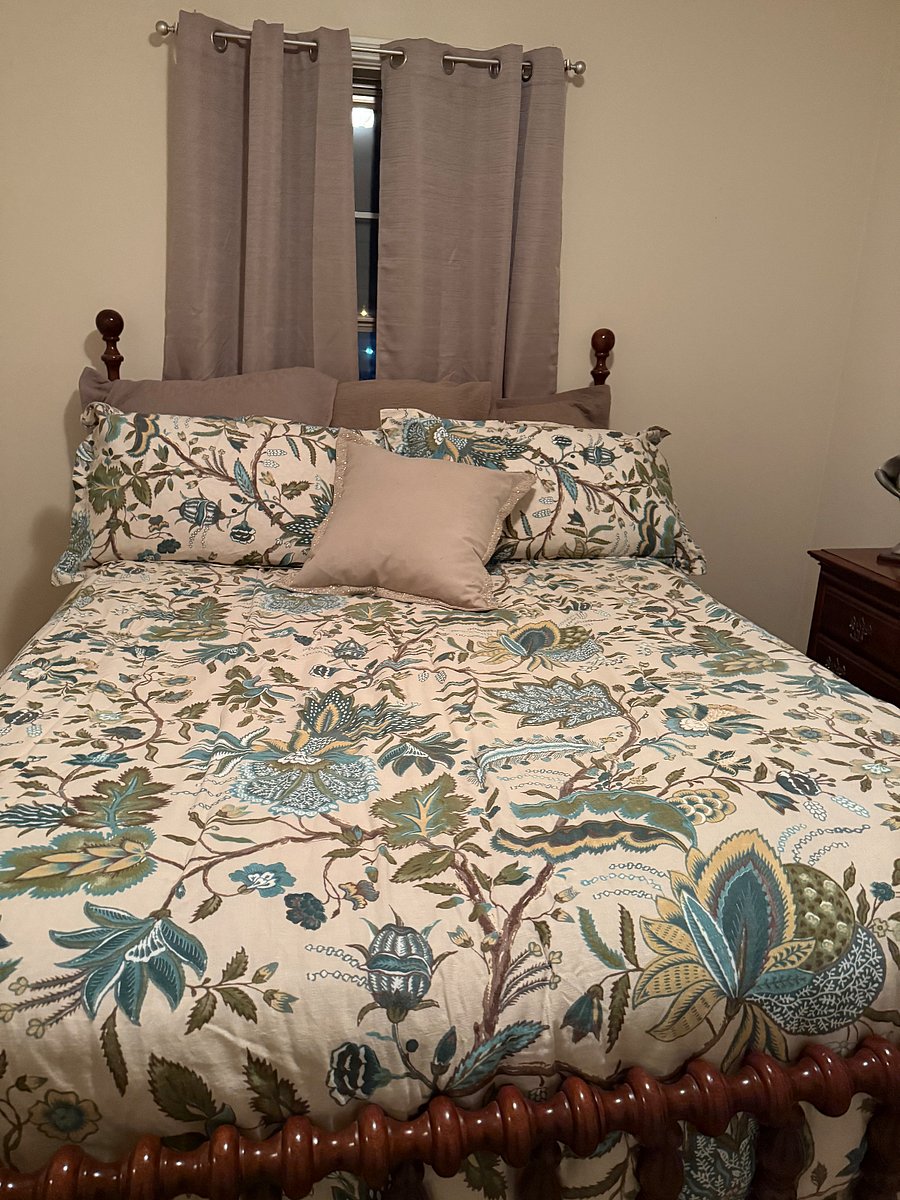 Furnished Finder property 577343_1 photo 26